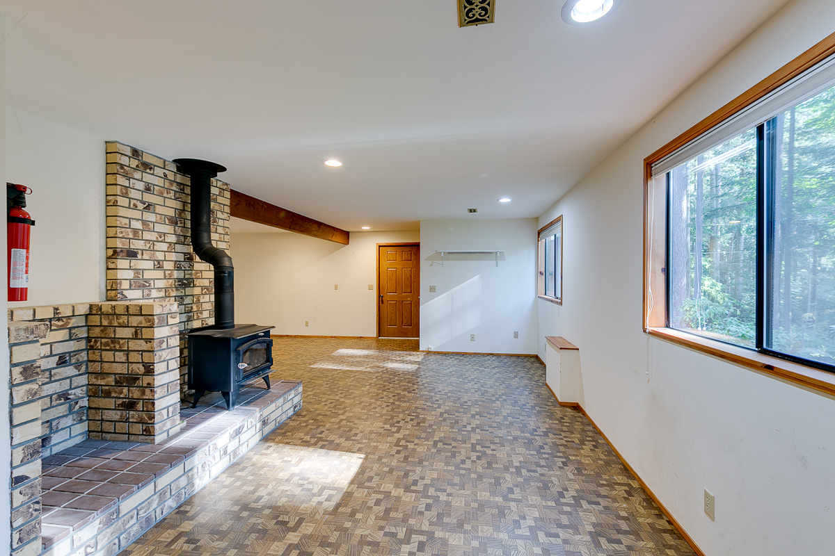 5981LC R_-37.jpg
