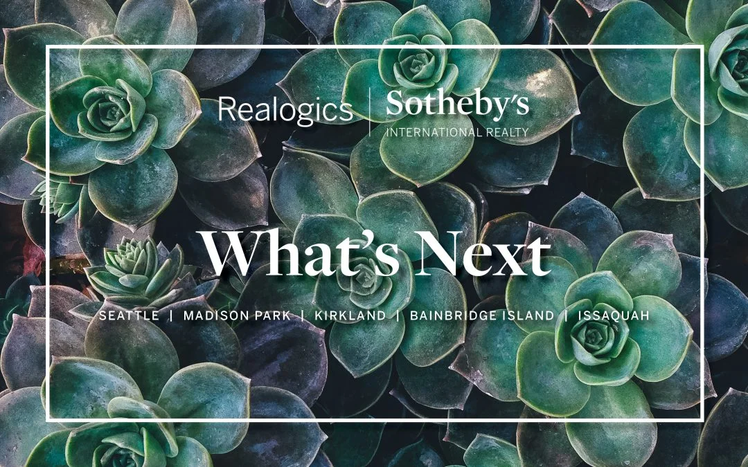 March_2019_Header-1080x675.jpg