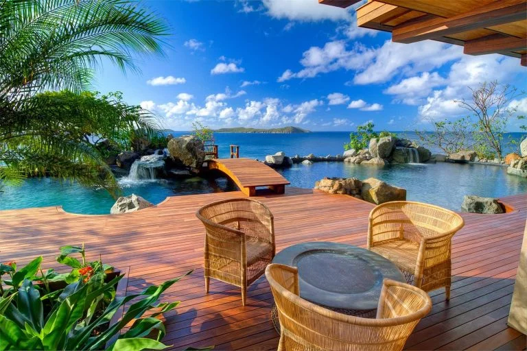 Wanderlust | Why You Should Purchase A Property Outside City Limits