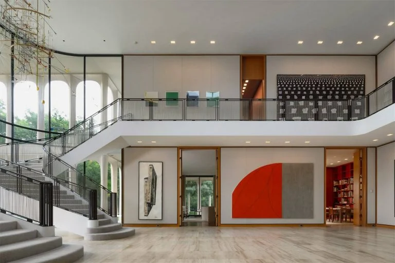 Quiz | Which Interior Design Style is Right for You?