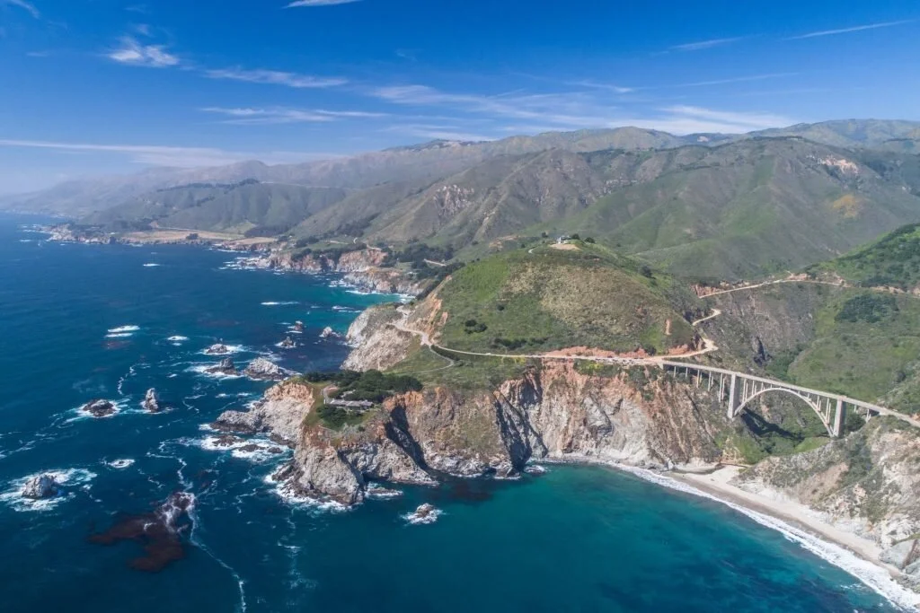 Room to Breathe | Homes with Sprawling Acreage