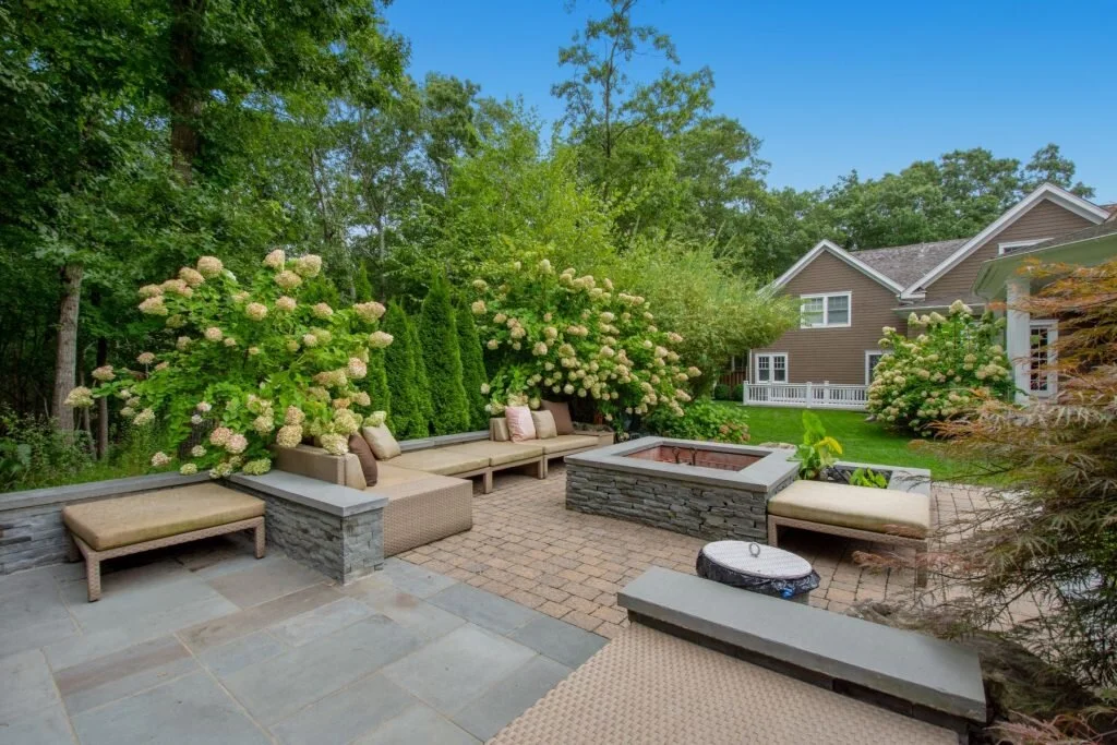 Open Flame | Five Fabulous Fire Pits That Bring the Heat