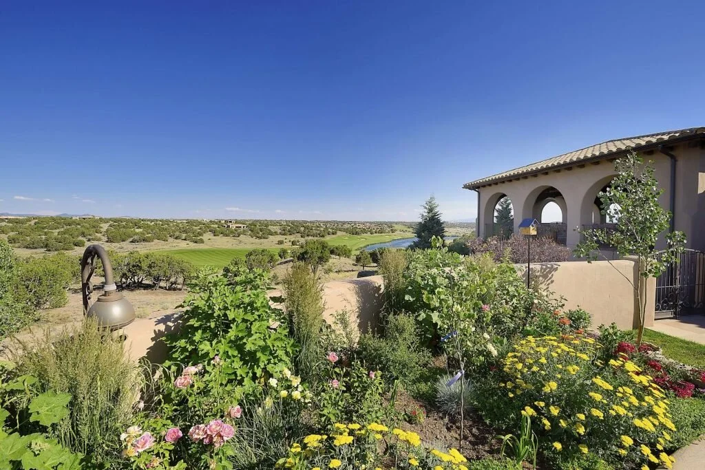 Welcome to the Club | 5 Golf Course Homes