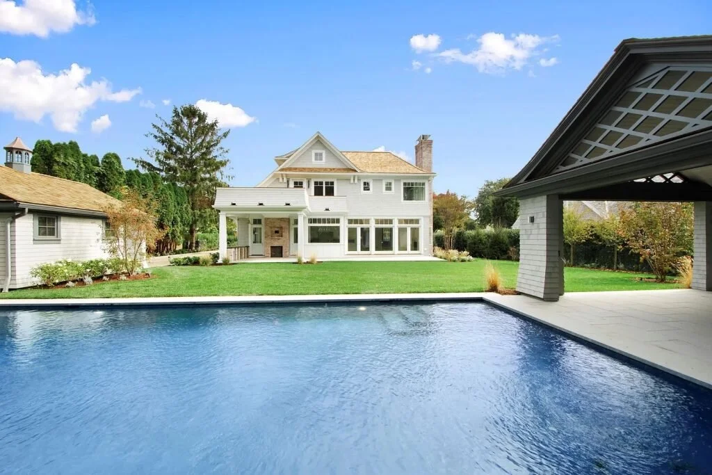 Get Smart: 4 High-Tech Homes