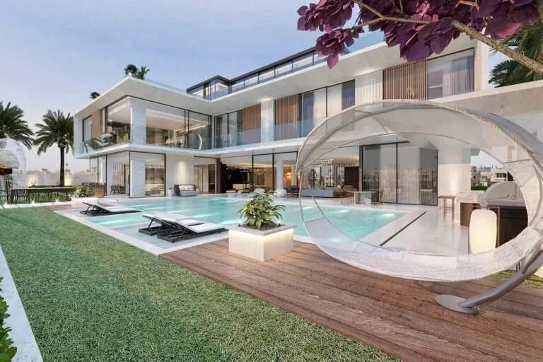 New & Notable Luxury Homes For Sale Over $20m | August 2021