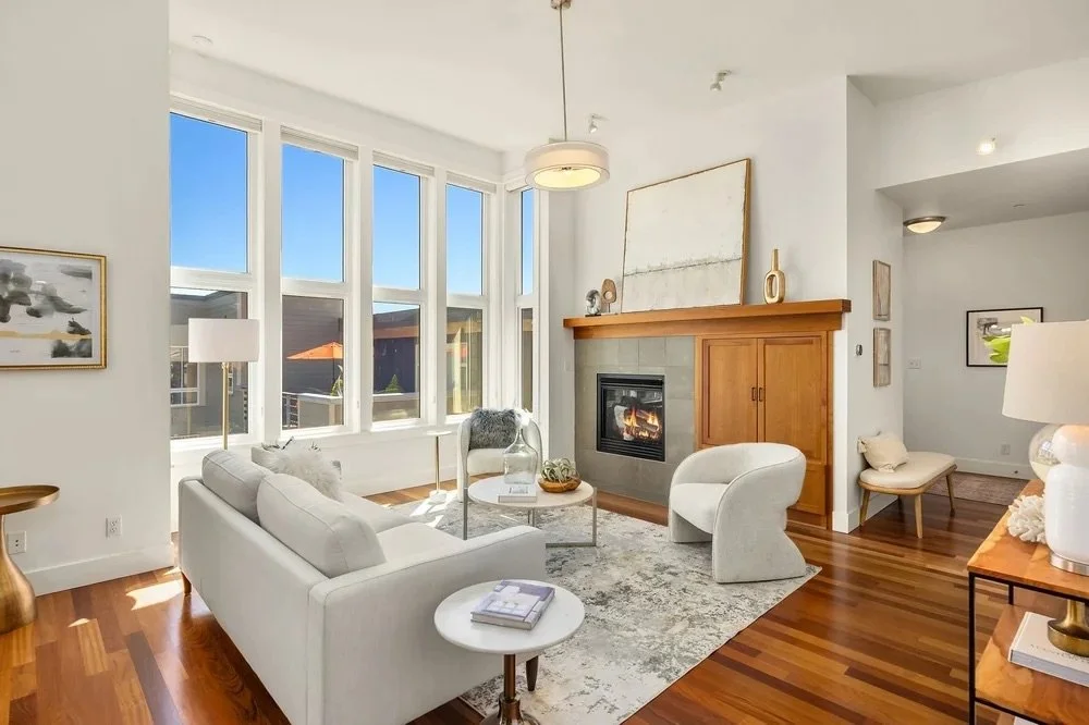 * 400 Winslow Way E #360 Bainbridge Island | $948,000