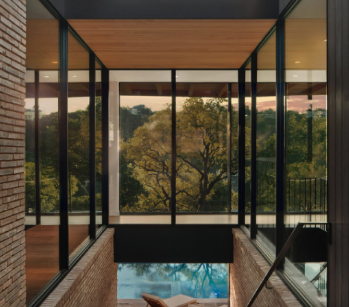 Inside The 2026 Luxury Outlook: Why The High-End Market Continues To Lead