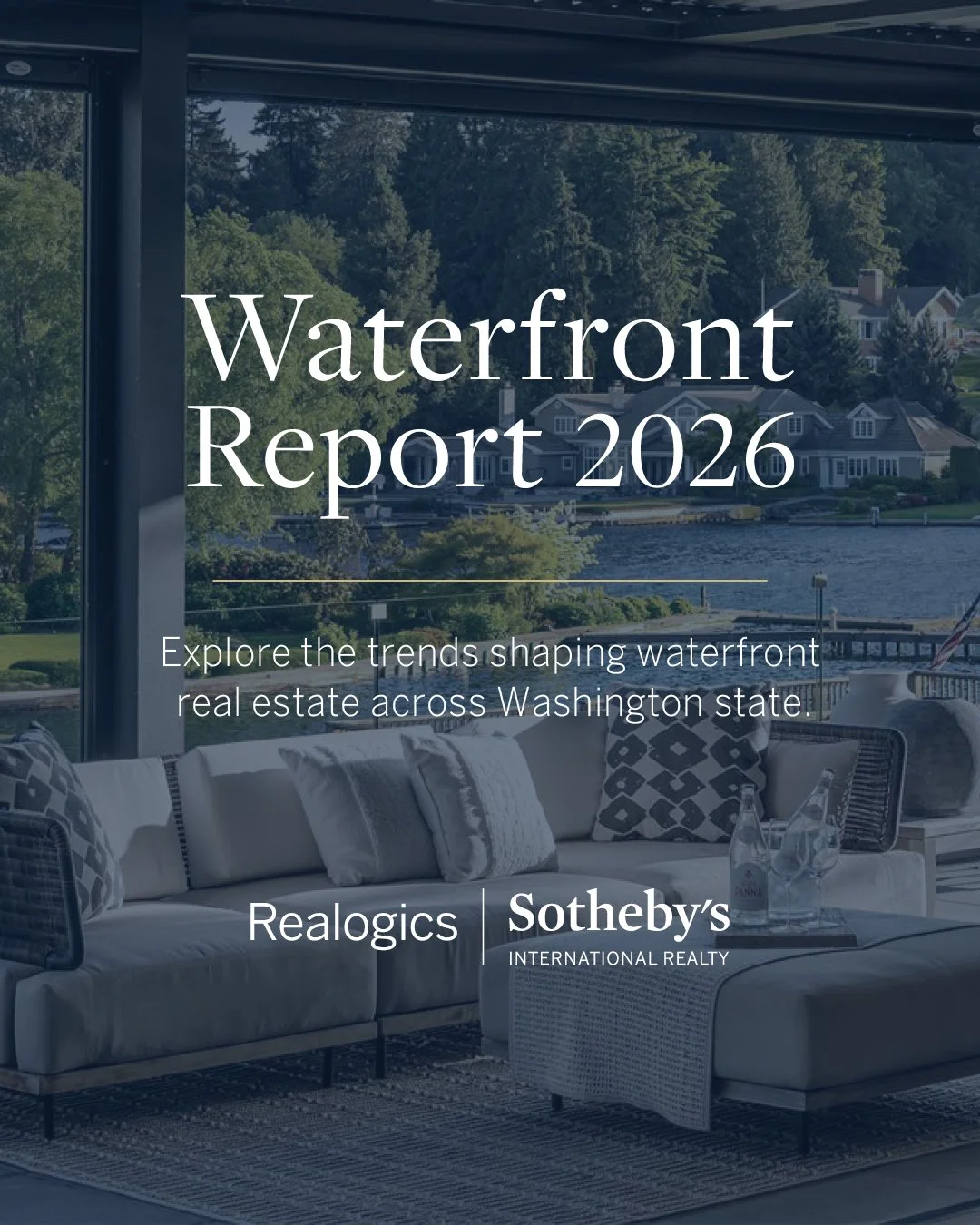 2026 Waterfront Report - Social Carousel - 1 (1).jpg