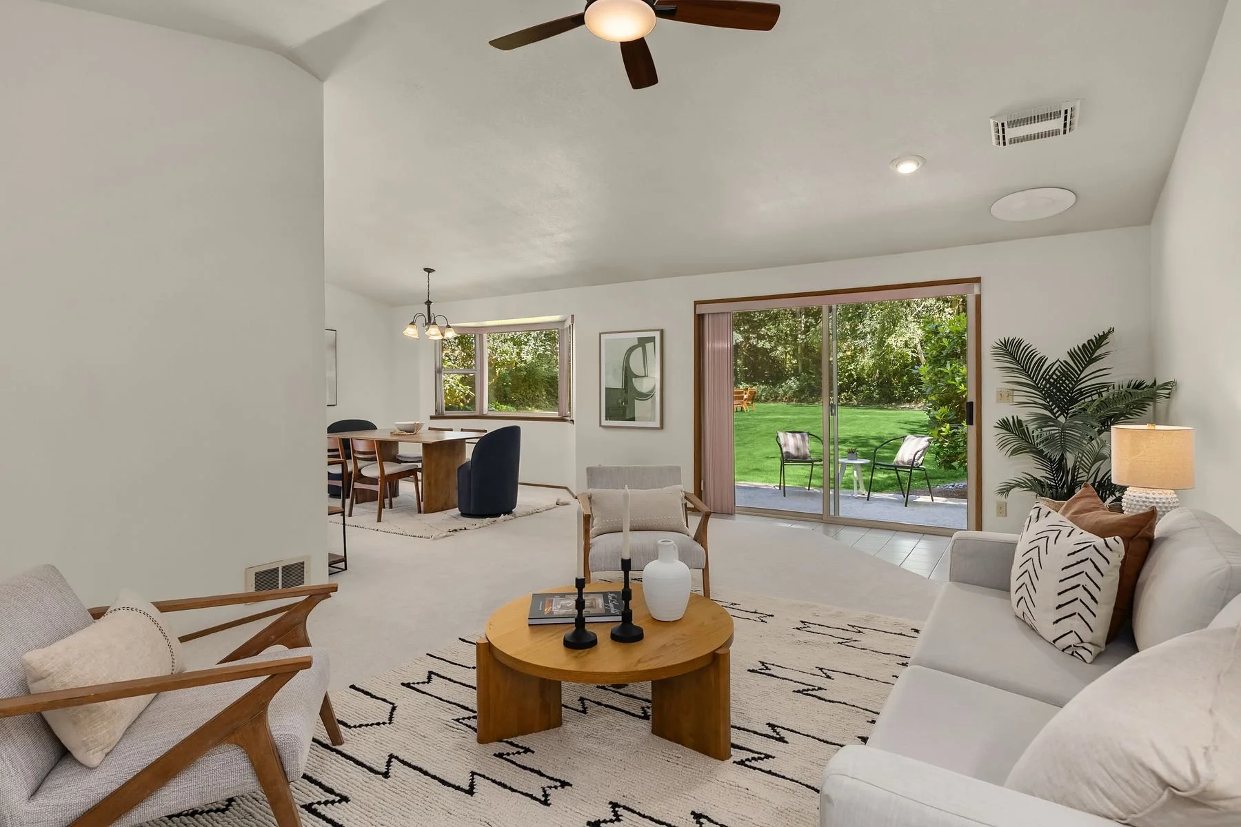 photo_online_007.jpg