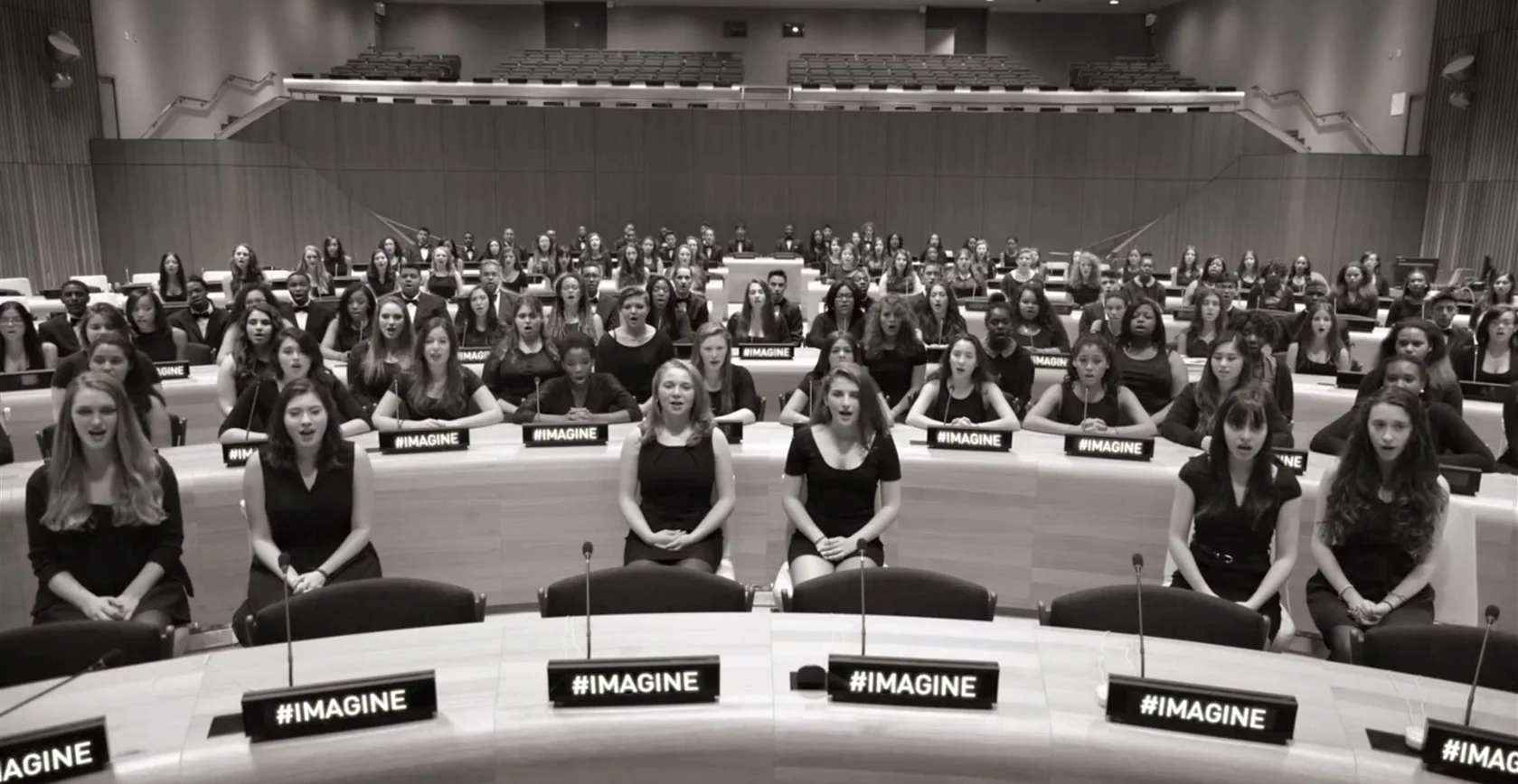unicef_imagine.jpg