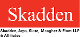 Skadden.png