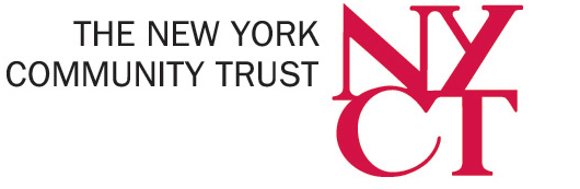 NYCT_logo_forweb.jpg