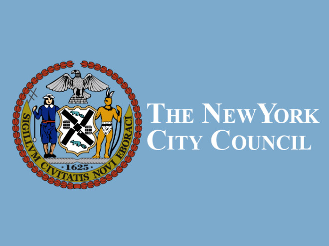 NYC-Council-logo-660x495.jpg