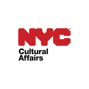 NYCDCA.webp