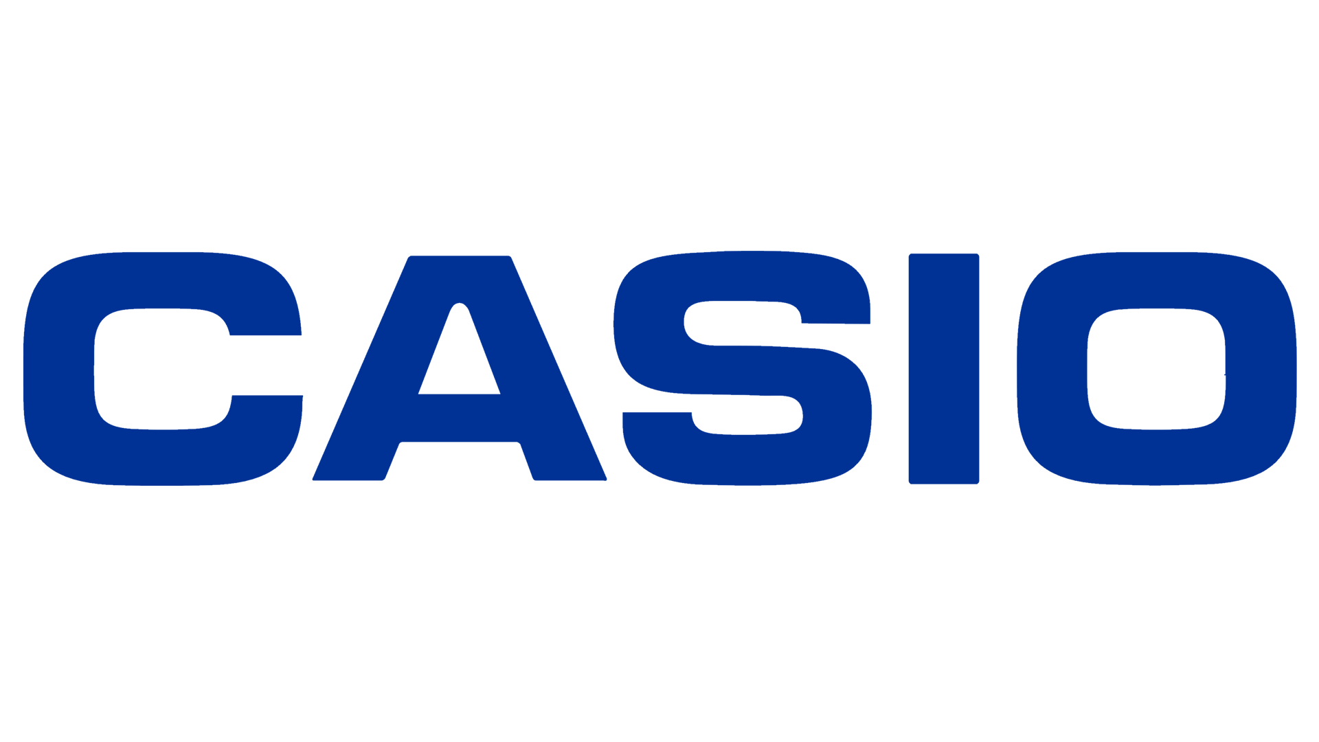 Casio-Logo.png