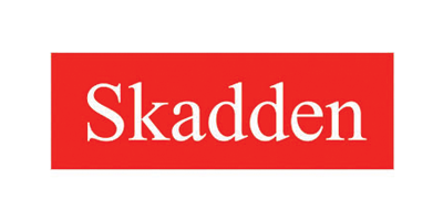 Skadden.webp