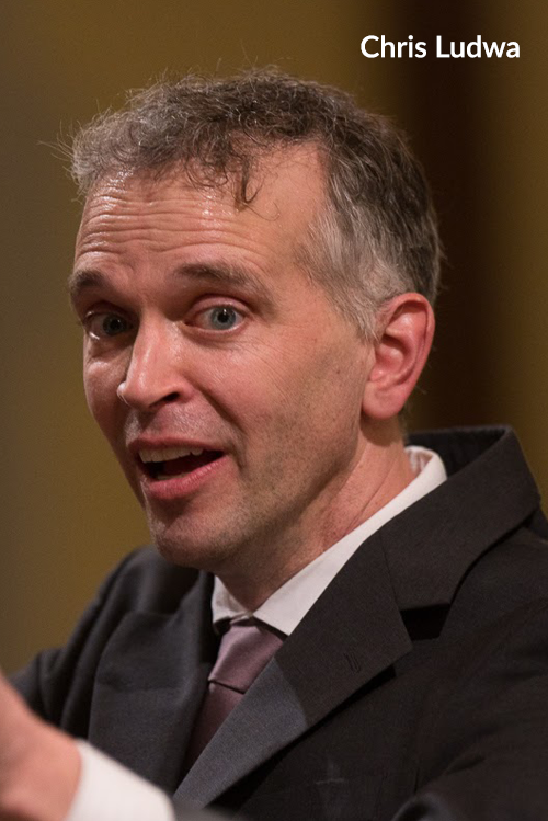 Chris Ludwa.png