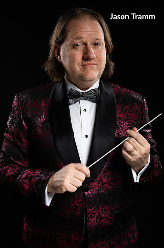 Jason Tramm.png