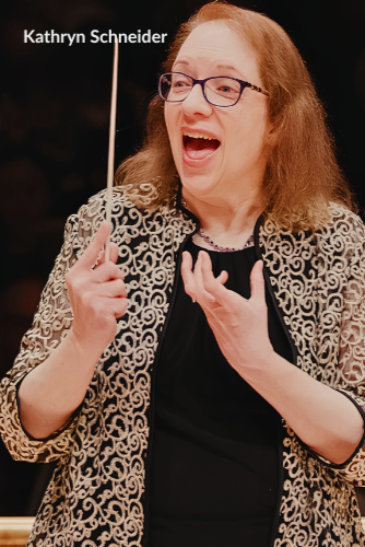 Kathy Schneider.png