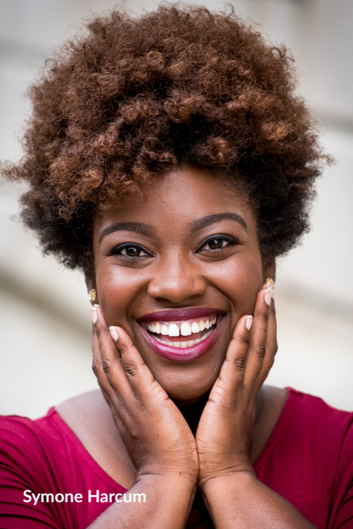 Symone Harcum.png