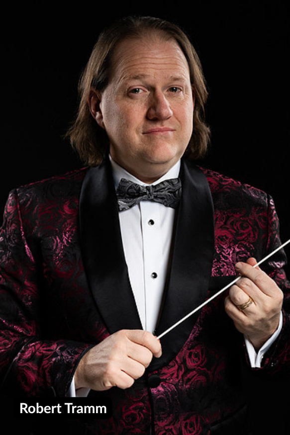 Robert Tramm.png