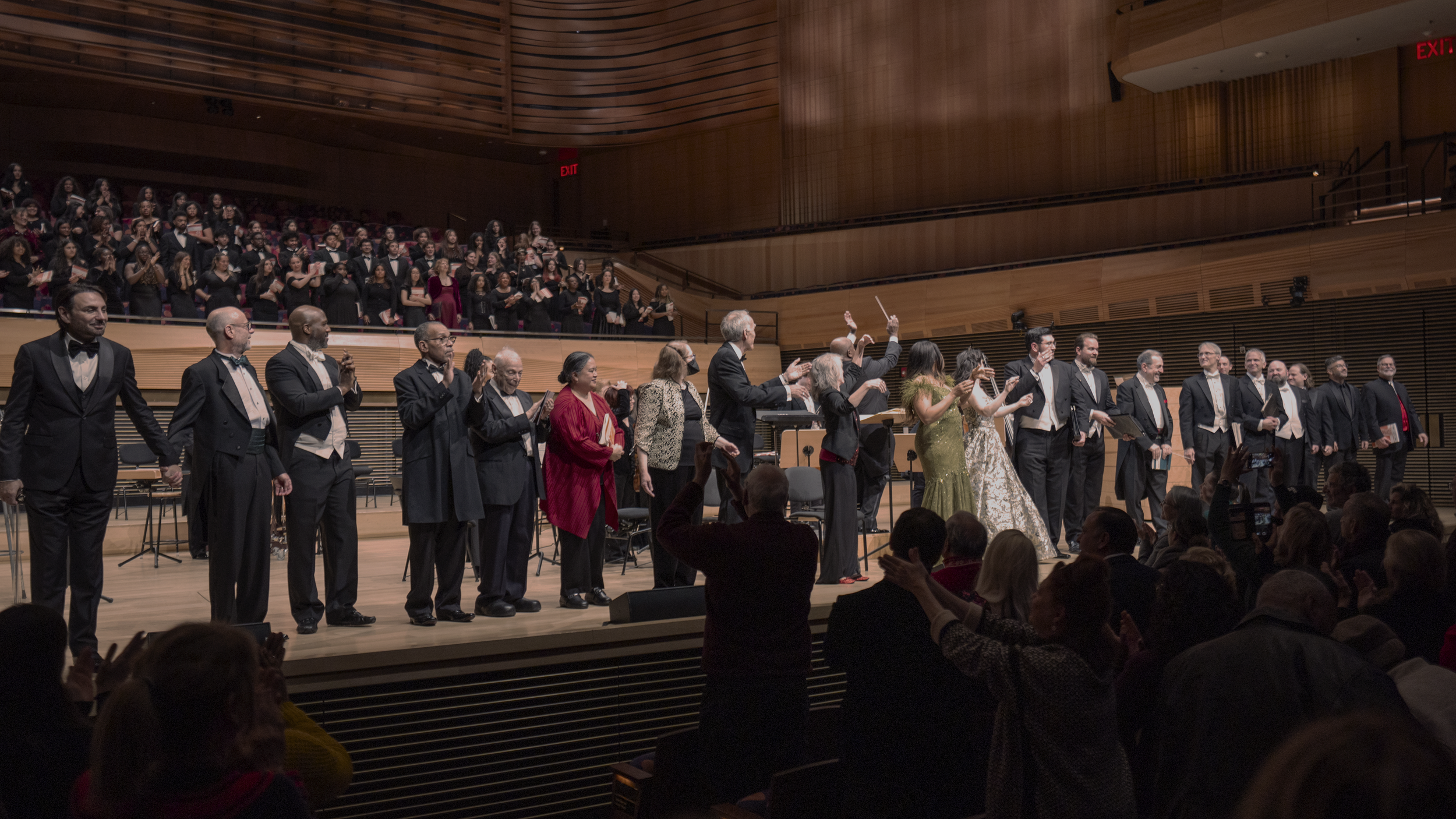 Stage (145) edit.png