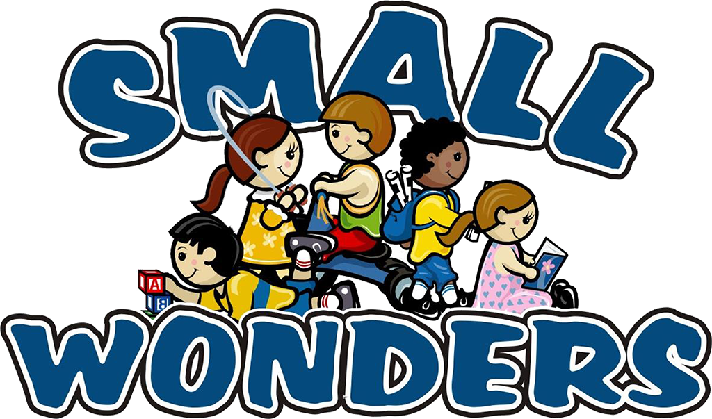 Small Wonders Childcare