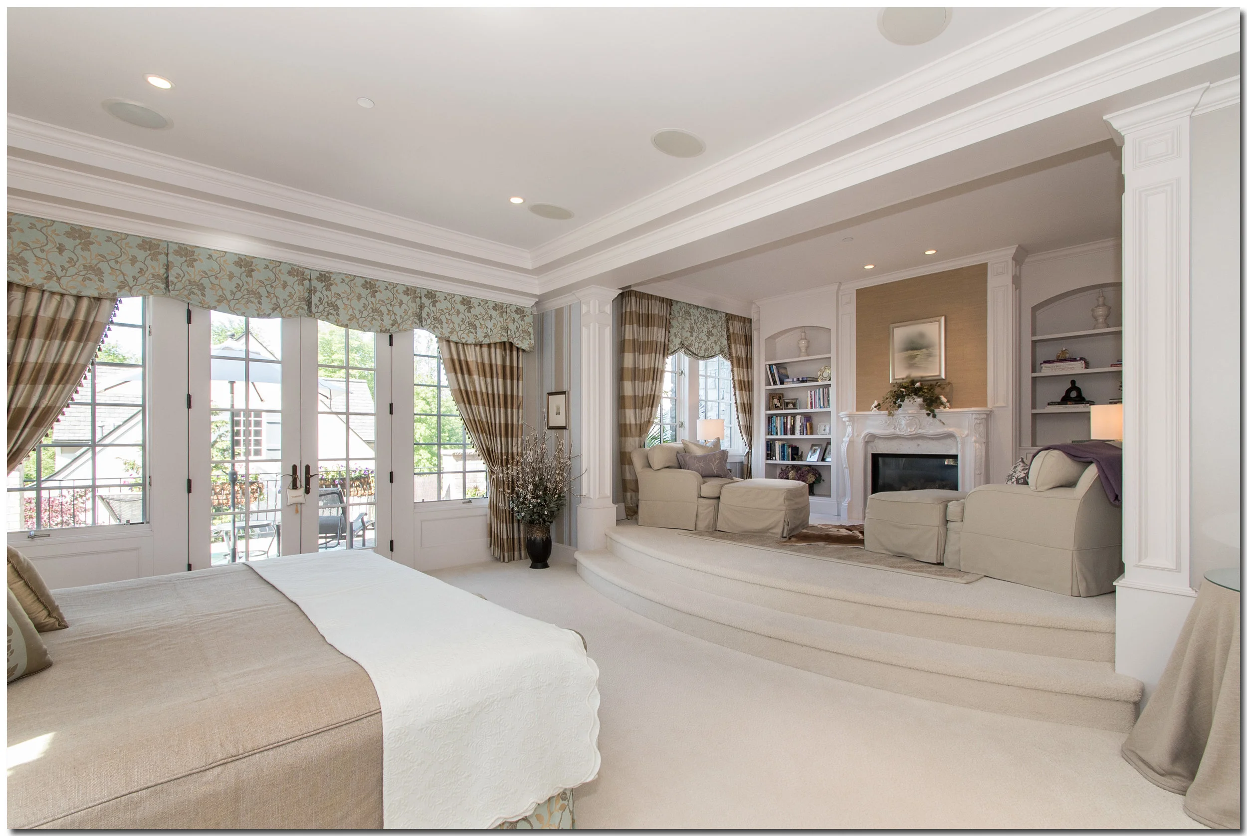 Nottingham Ln 2916 HOD_0086.jpg