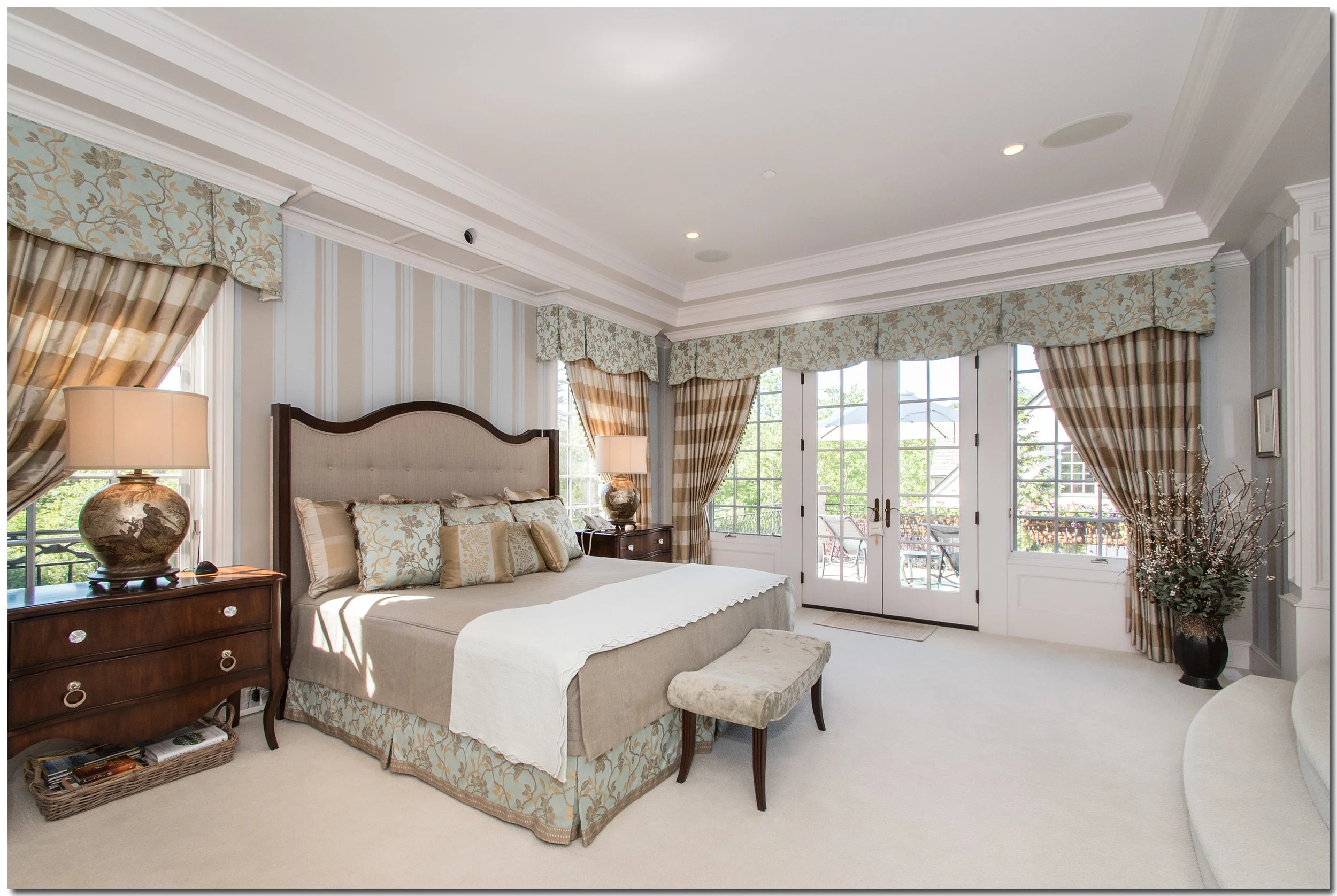 Nottingham Ln 2916 HOD_0090.jpg