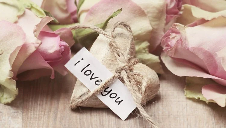 Valentine Day Voyages