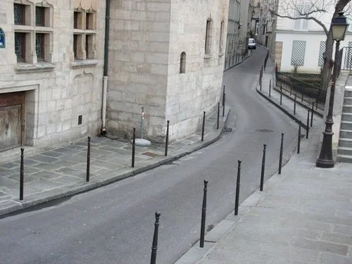 Solo Women Travel Too!