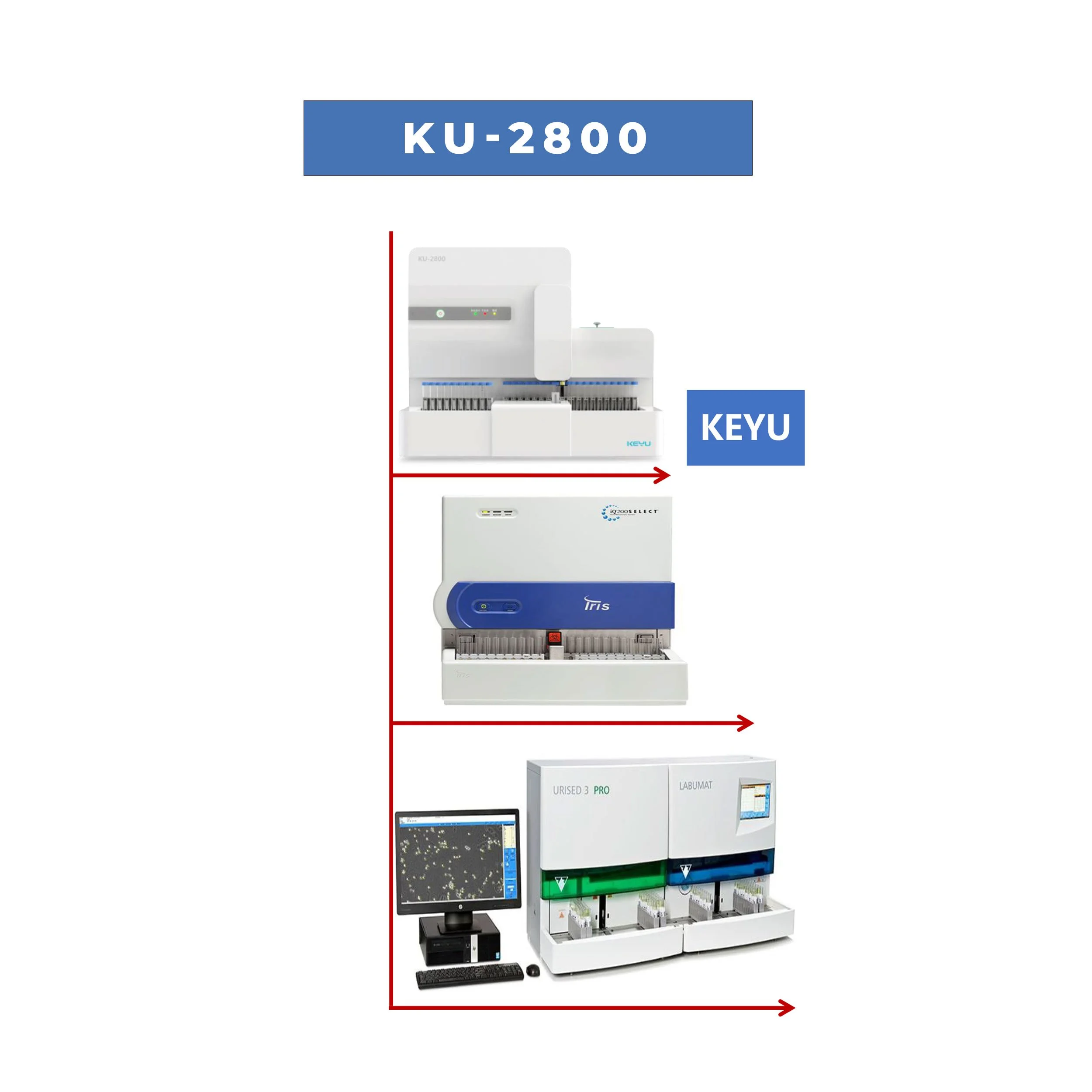 KU-2800C.jpg