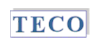 TecoLogo.png