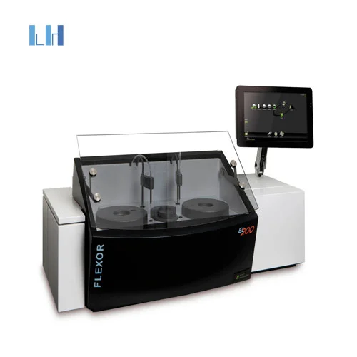 FLEXOREL200.jpg