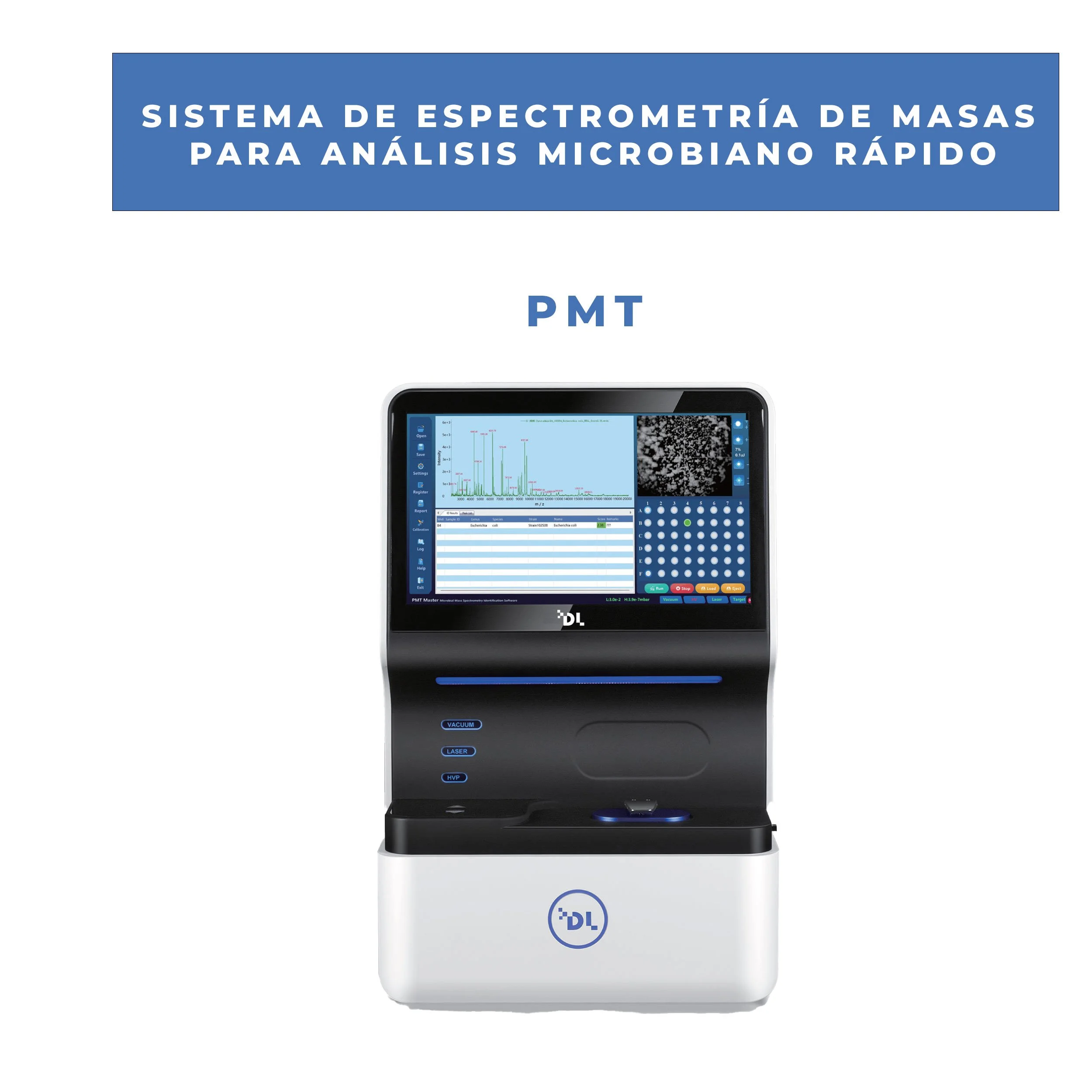 PMT.jpg