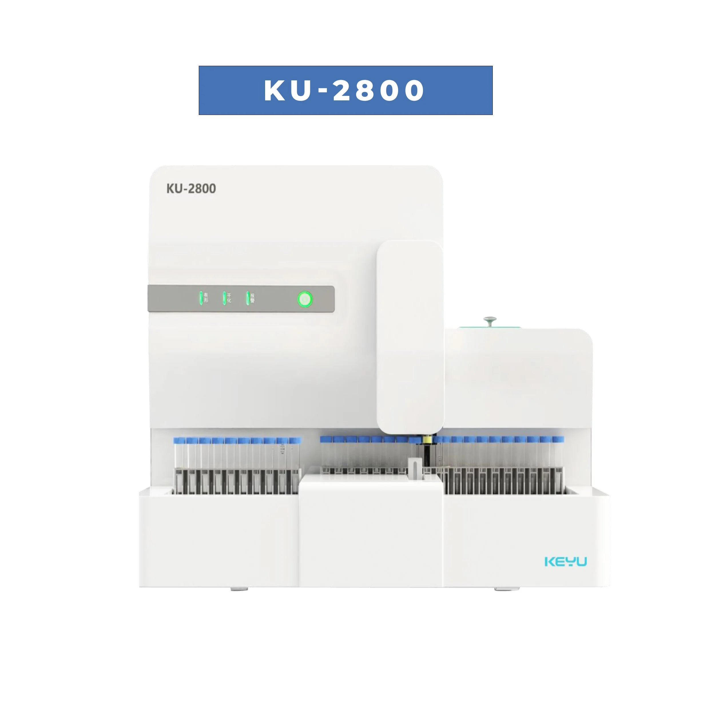 KU-2800.jpg