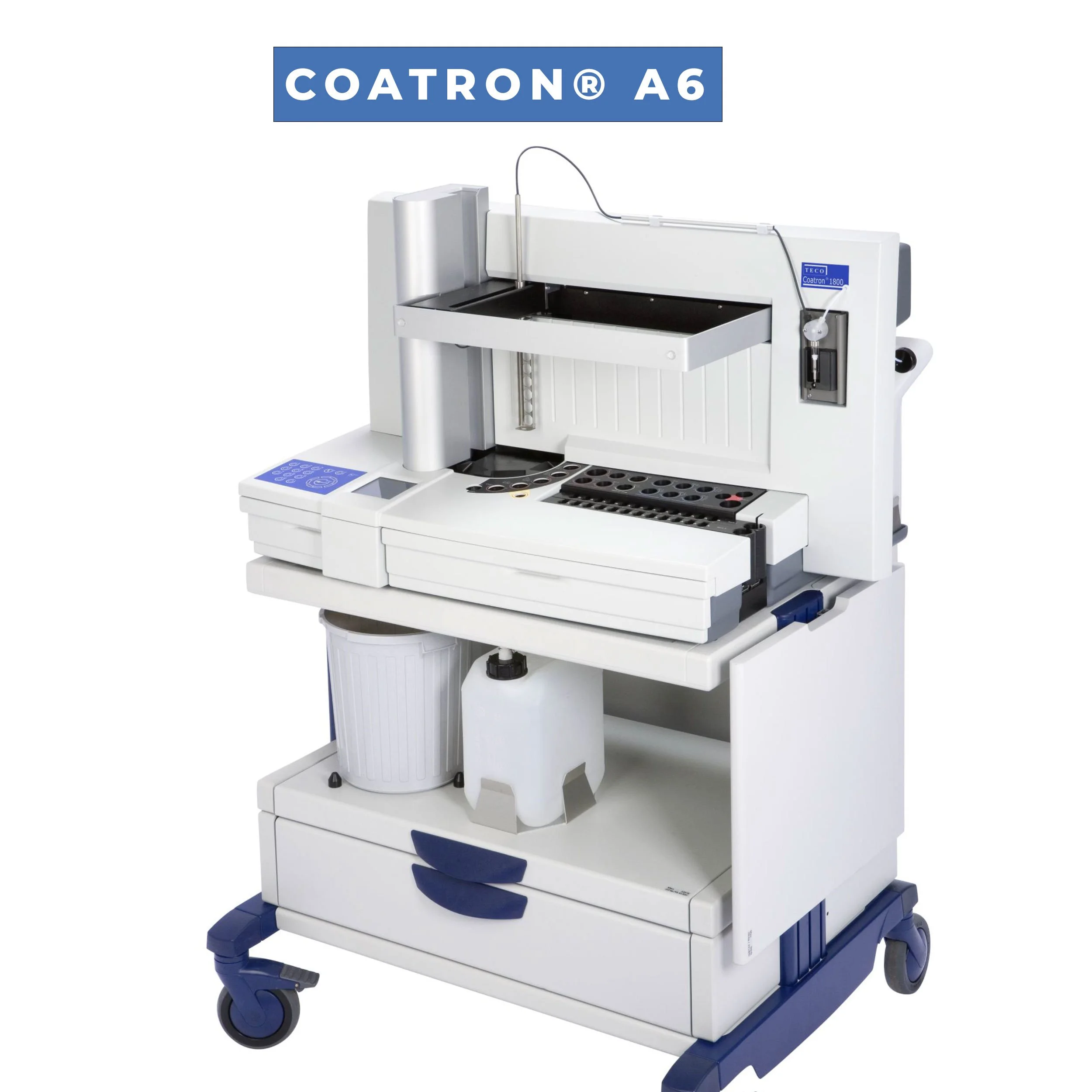 CoatronA6.jpg