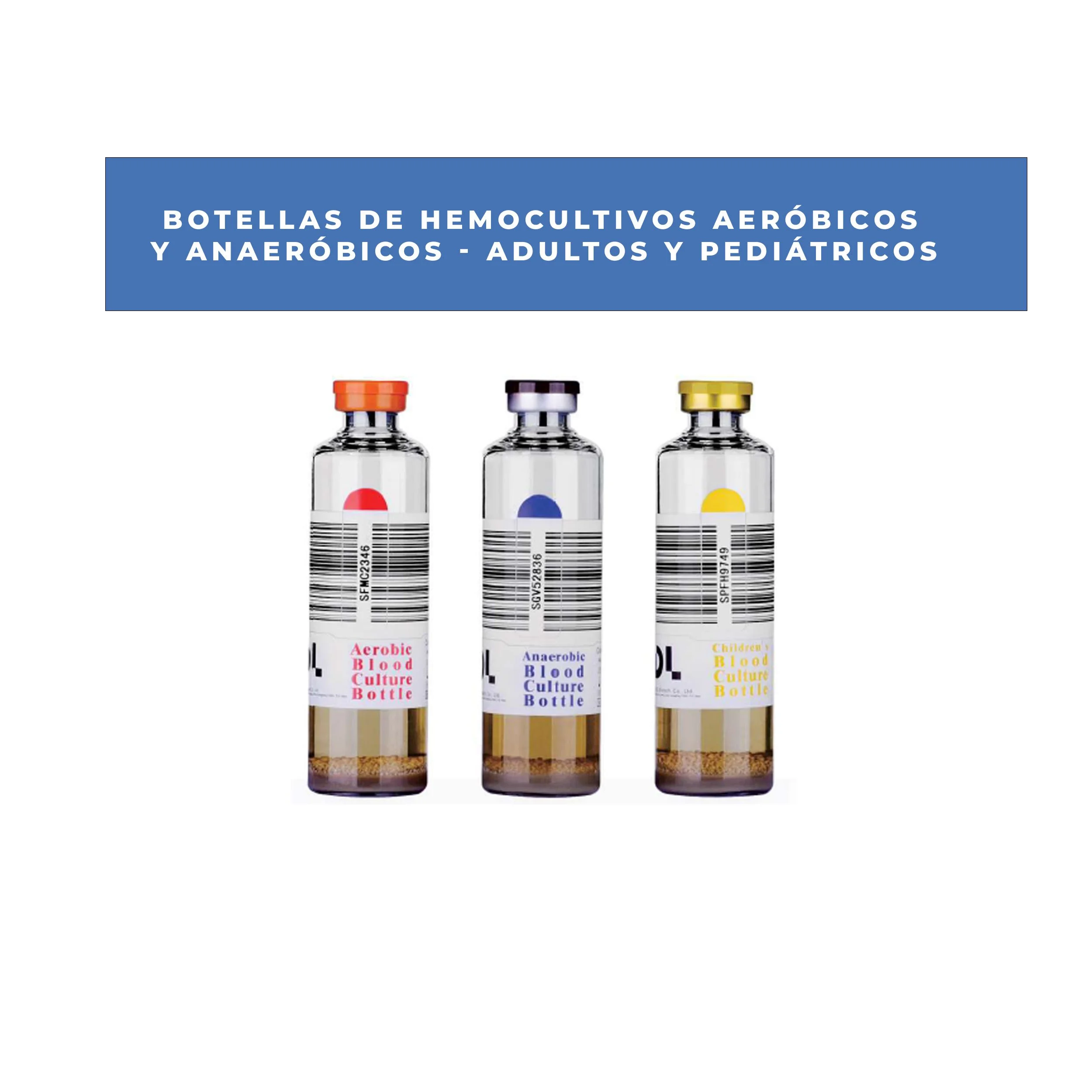 BOTELLASHEMOCULTIVOS.jpg
