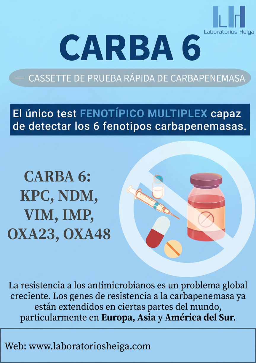 CARBA_explanation.png