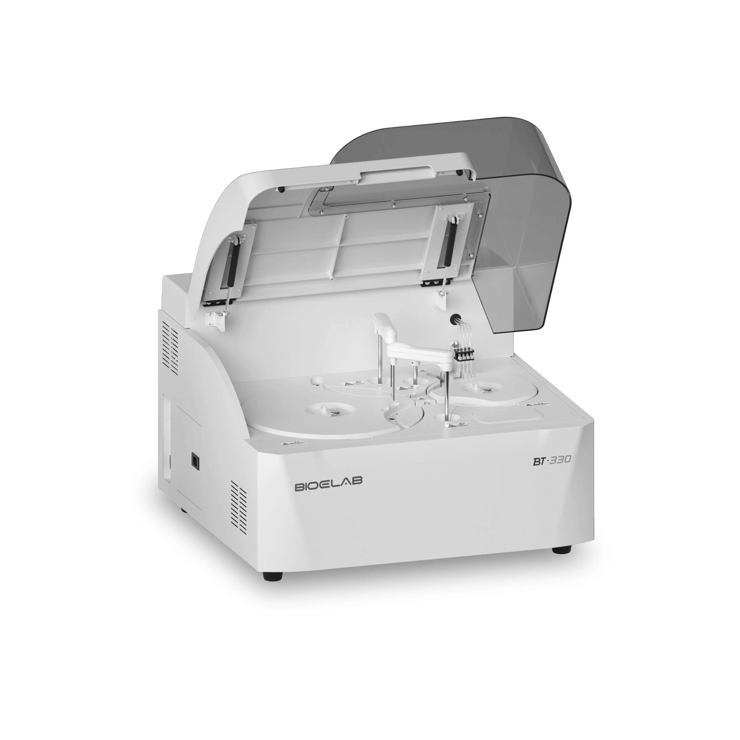 BT330.jpg