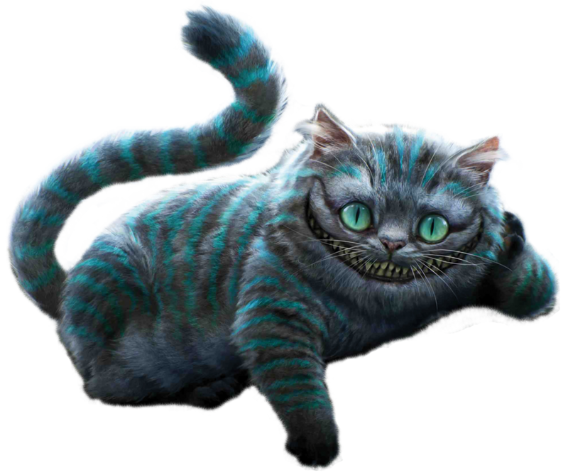 316657_preview.png