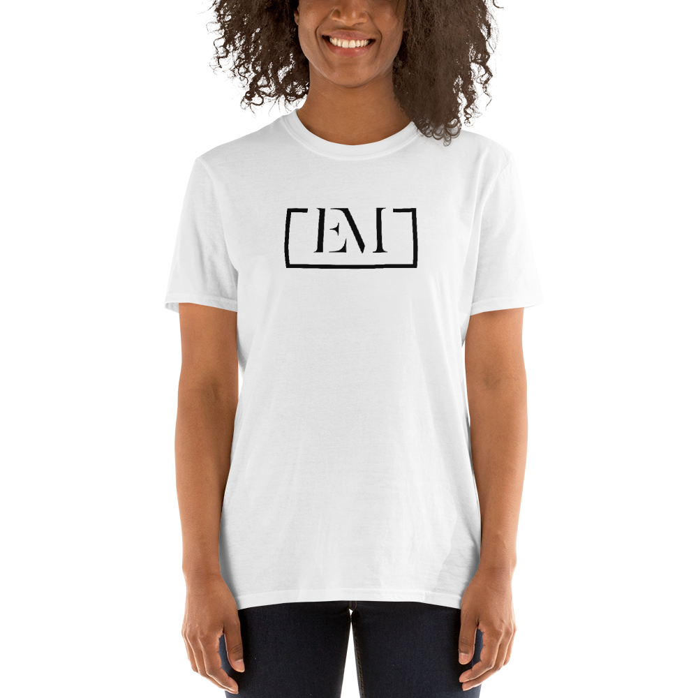 26972636_1502800669756856_1298788794_o_mockup_Front_Womens-2_White.png