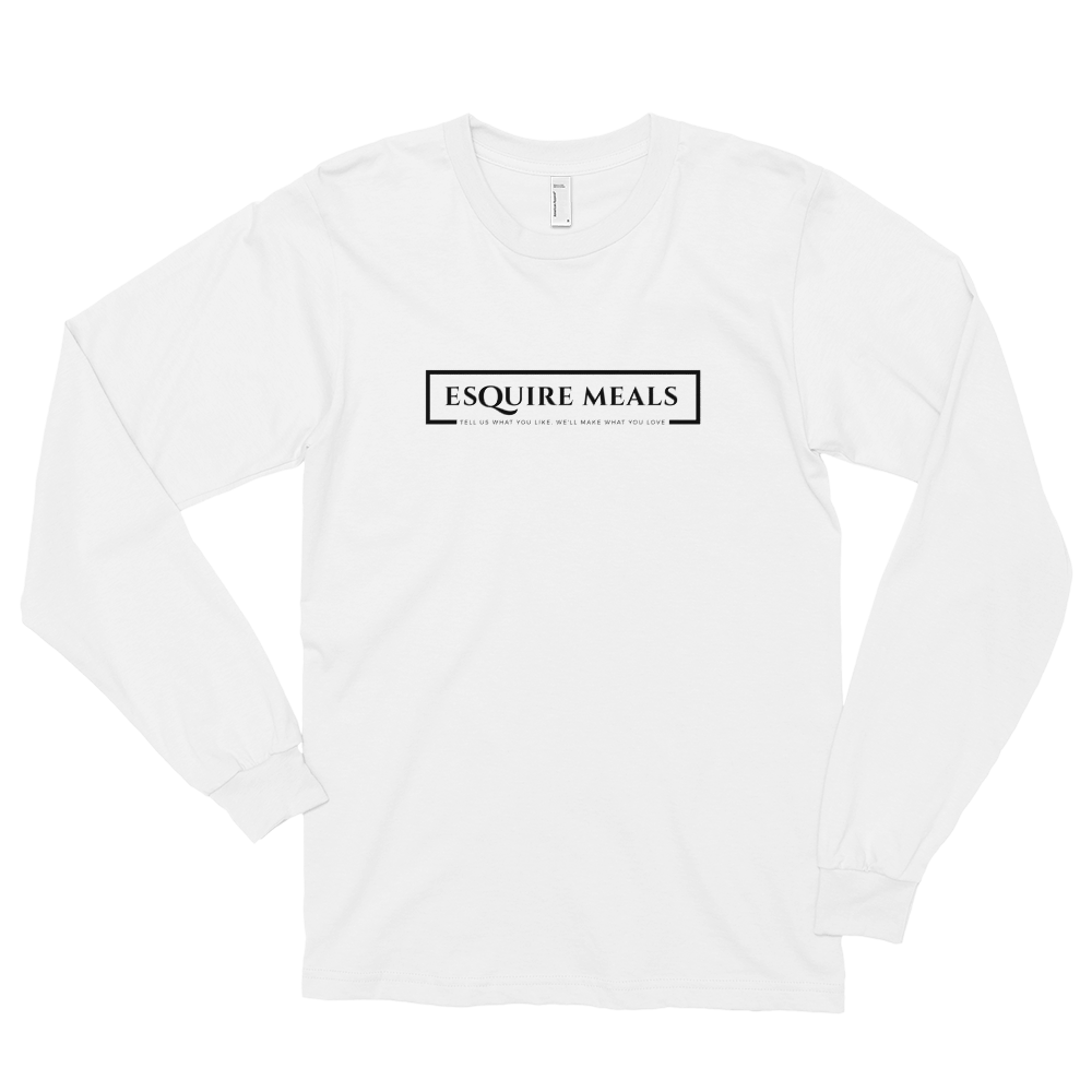 LOGOcrop_mockup_Front_Flat_White.png