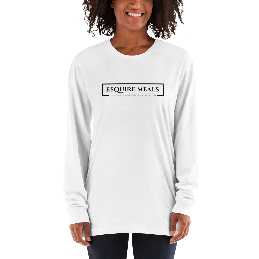 LOGOcrop_mockup_Front_Womens_White.png