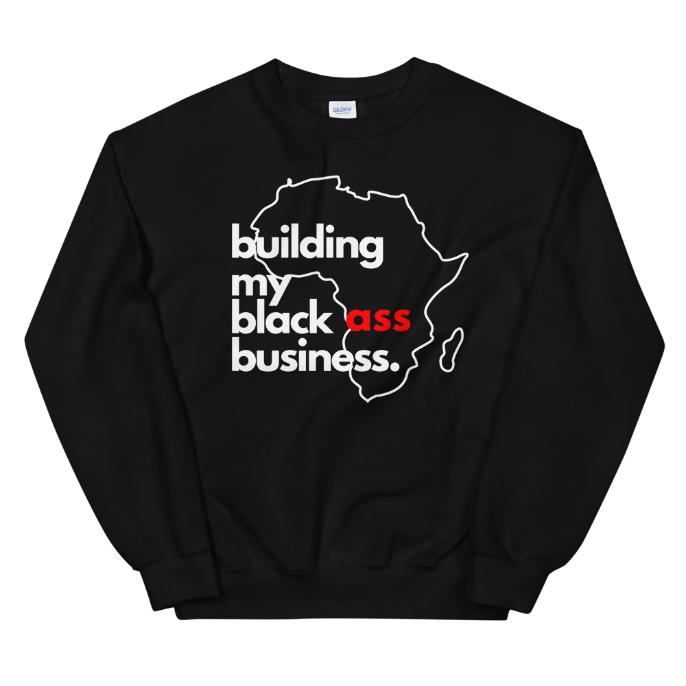 BlackBusiness-(2)_mockup_Front_Flat_Black.png