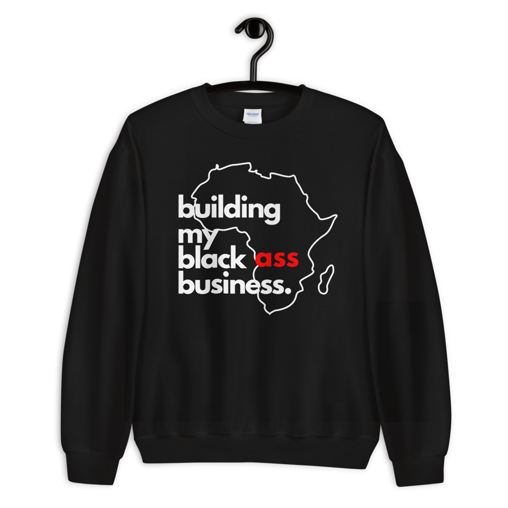 BlackBusiness-(2)_mockup_Front_On-Hanger_Black.png