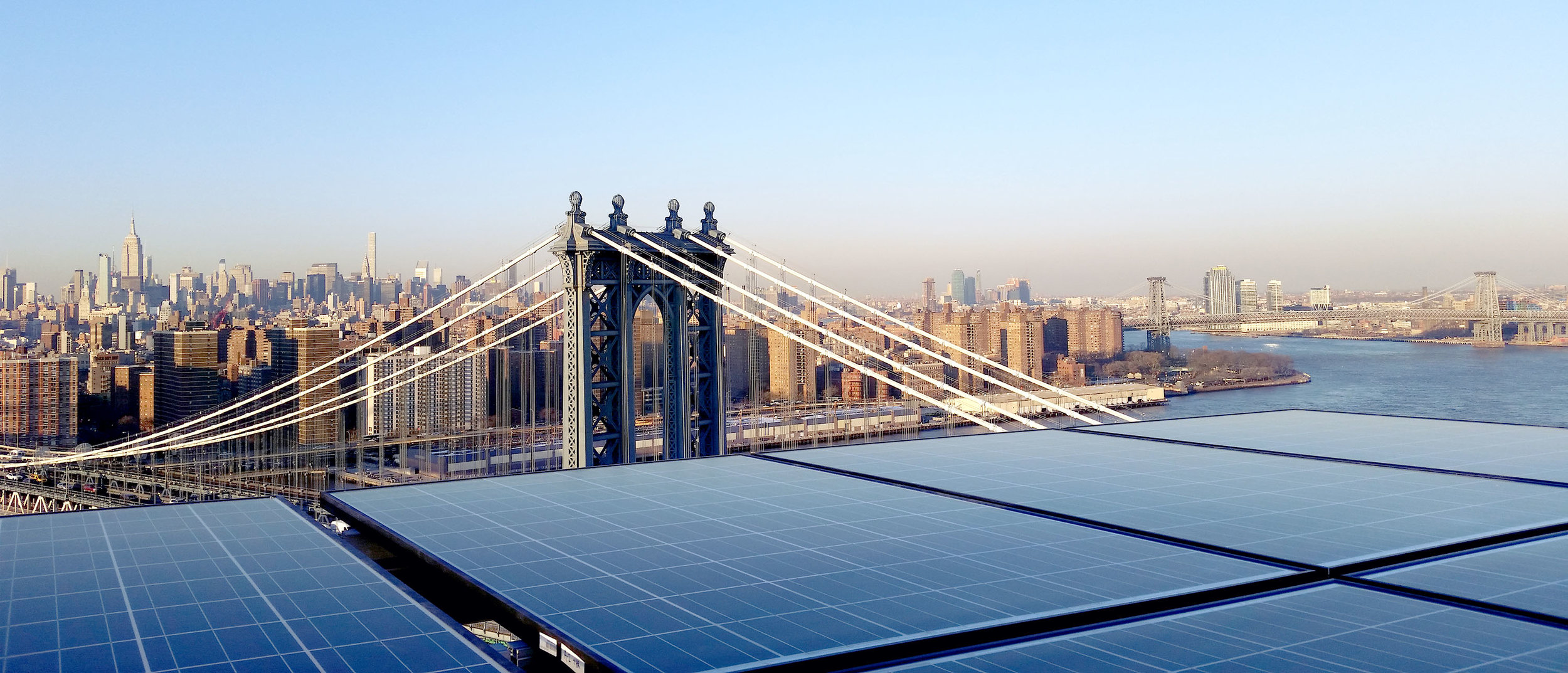 Home_ManhattanBridge_crop_3000.jpg
