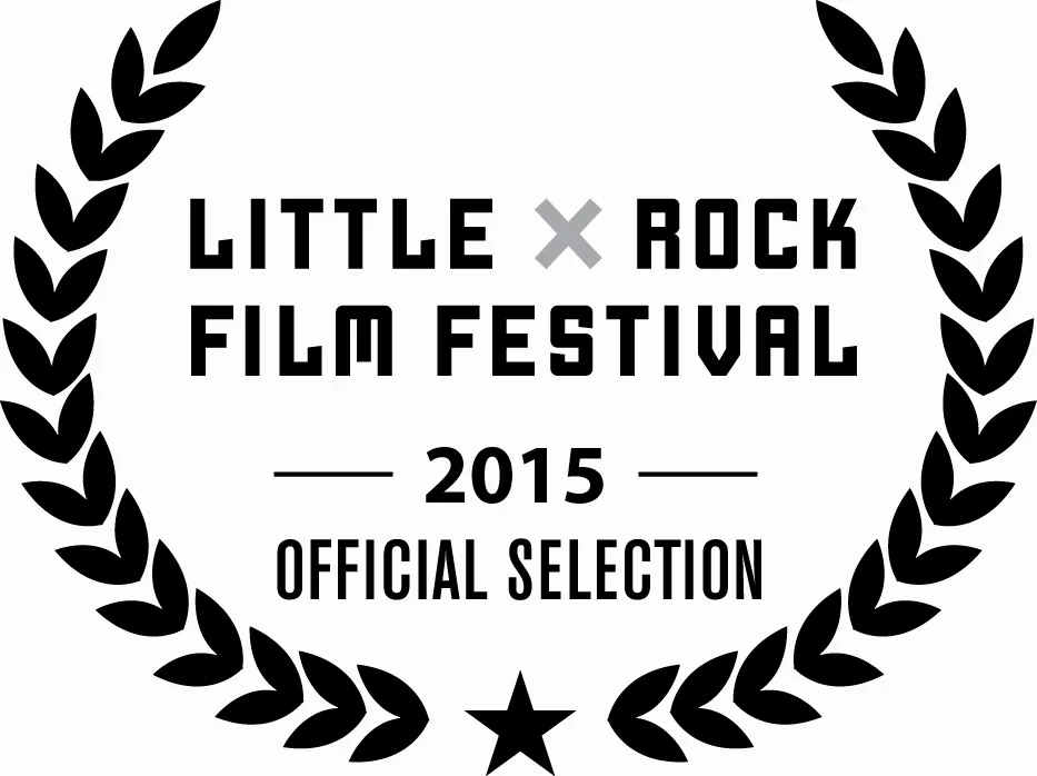 LRFF_OFFICIAL_SEL2015.jpg