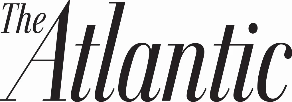 The_Atlantic_magazine_logo.svg.jpg