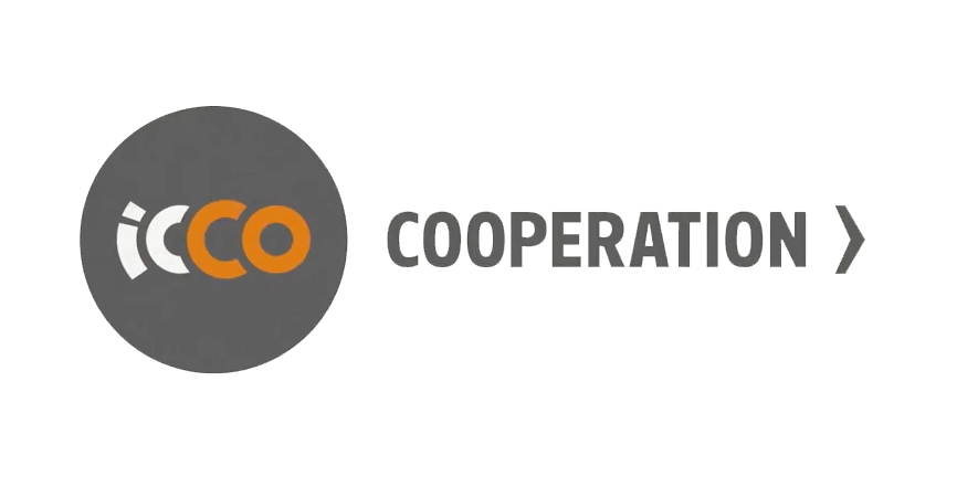 ICCO LOGO.png